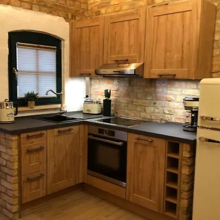 Stolpseeblick Himmelpfort