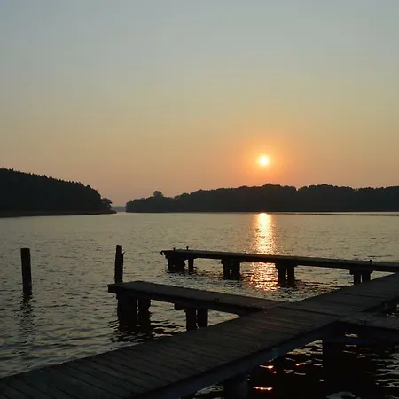 Stolpseeblick Διαμέρισμα *