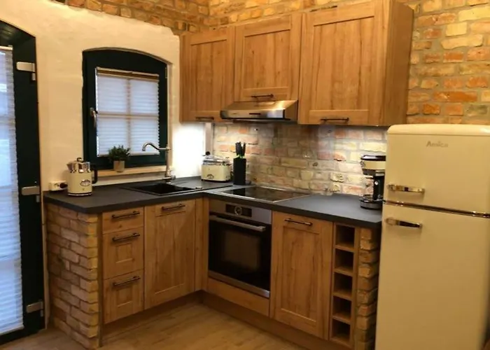 Stolpseeblick هيميلفورت