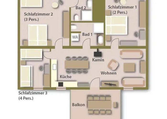 Stolpseeblick هيميلفورت