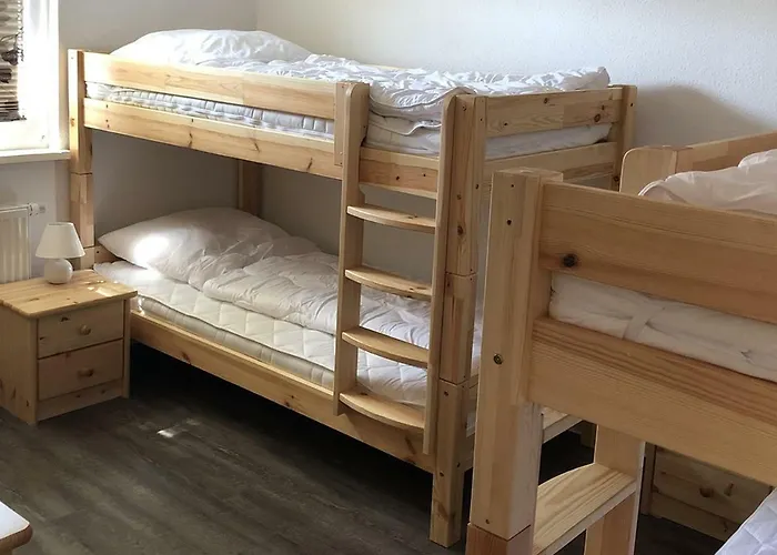 Stolpseeblick * هيميلفورت