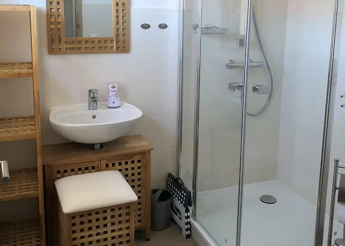 Stolpseeblick * هيميلفورت