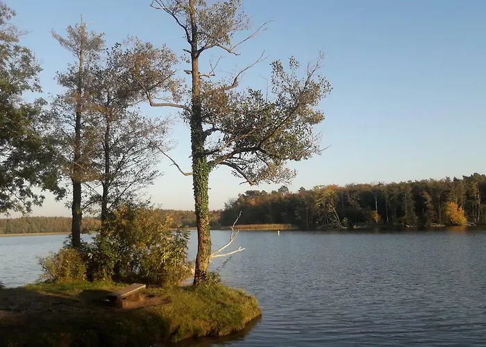 Stolpseeblick * هيميلفورت